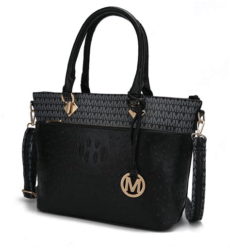 mkf bags vs michael kors|mia farrow handbags.